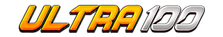 ULTRA100